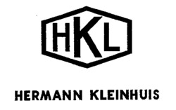 HKL