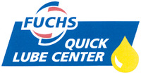 FUCHS QUICK LUBE CENTER