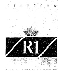 R1