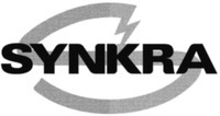 SYNKRA