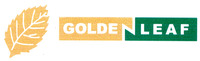 GOLDEN LEAF