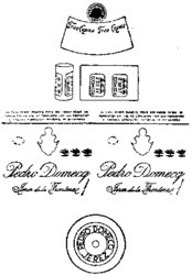 Pedro Domecq