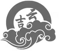 JI YUN