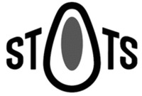 STOTS