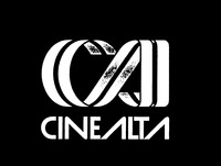 CINE ALTA