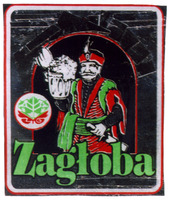 Zagloba