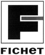 F FICHeT
