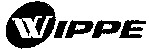 WIPPE