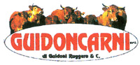 GUIDONCARNI s.r.l. Ruggero & C.
