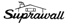 Suprawall