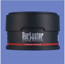 SurLuster Premium Formula
