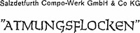 ATMUNGSFLOCKEN