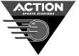 ACTION SPORTS STADIUMS