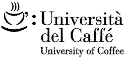 Università del Caffé University of Coffee
