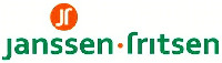 JF janssen fritsen
