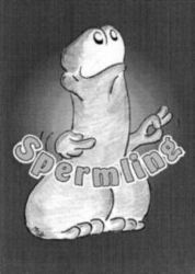 Spermling