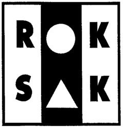 R K S K
