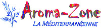 Aroma-Zone LA MÉDITERRANÉENNE