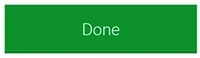 Done
