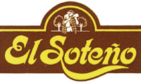 El Soteño