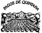 PAGOS DE QUINTANA