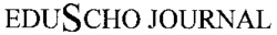 EDUSCHO JOURNAL