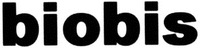 biobis