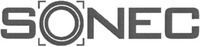 SONEC