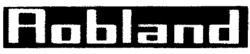 Robland