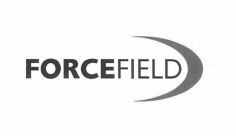 FORCEFIELD