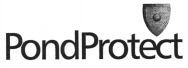 PondProtect