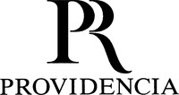 PR PROVIDENCIA