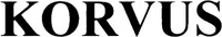 KORVUS