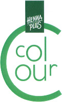 HENNAPLUS COLOUR
