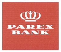 PAREX BANK