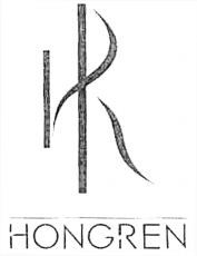 HONGREN