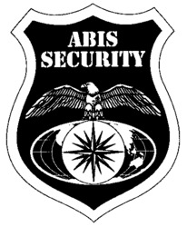 ABIS SECURITY