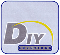 DIY SOLUTIONS