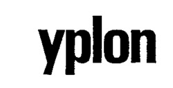 yplon