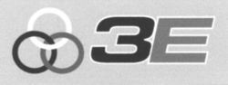 3E