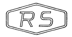 R S
