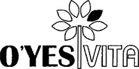 O'YES VITA