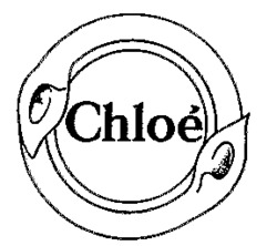 Chloé