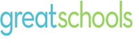 greatschools