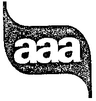aaa