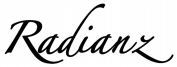 Radianz