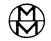 MM