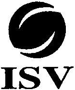 ISV