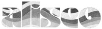 aliseo