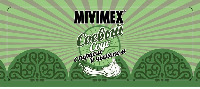 MIVIMEX